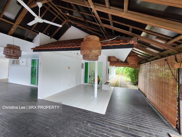 Raffles Park (D11), Detached #556305401